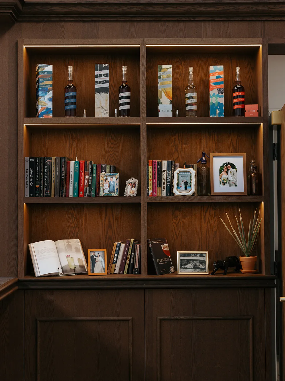 Wedding venue photo 1