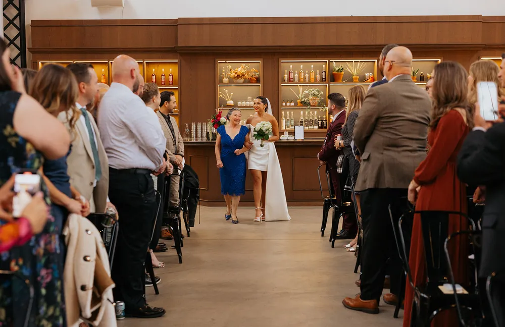 Wedding venue photo 4