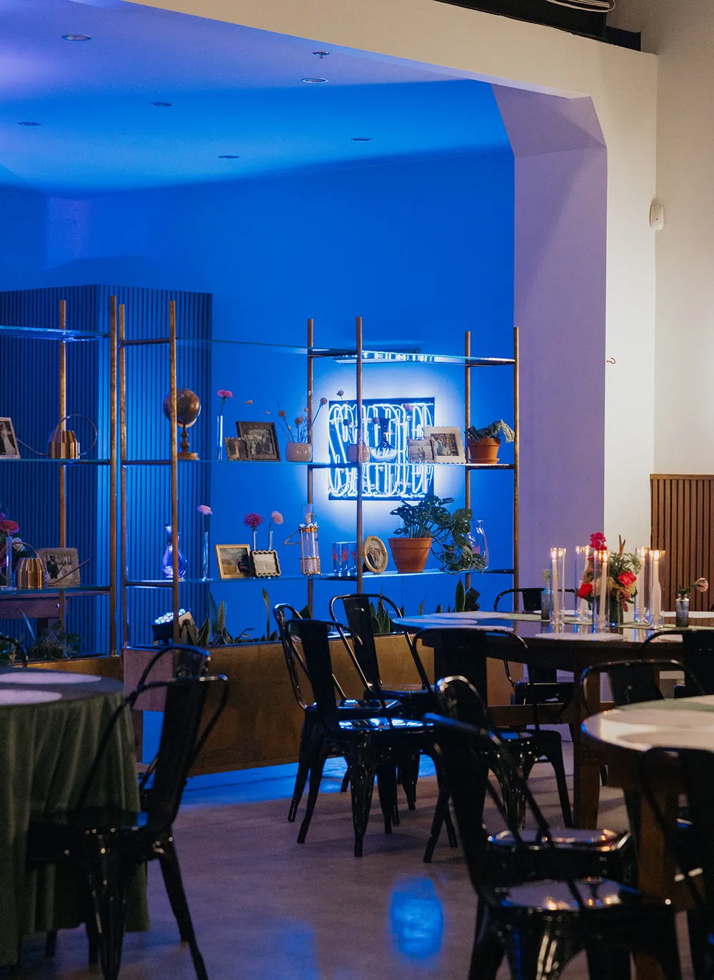 Wedding venue photo 6