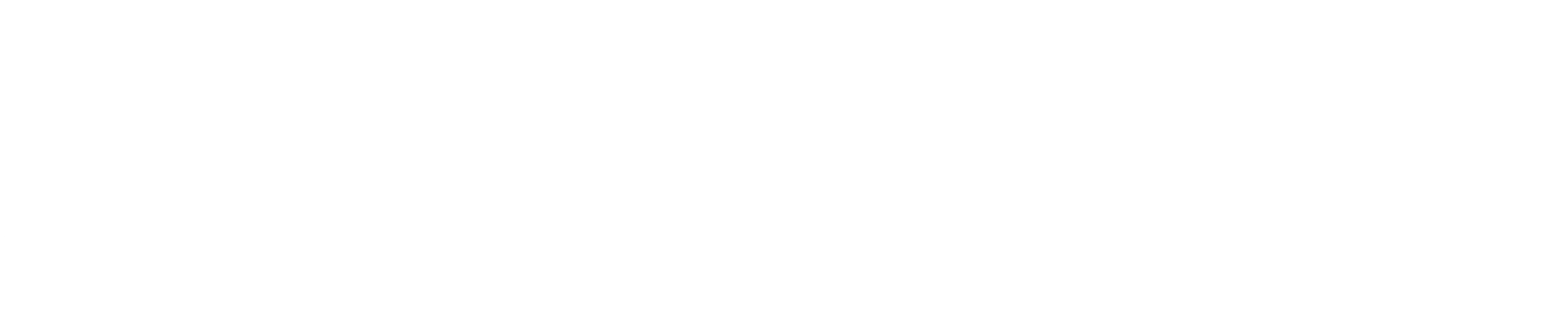 Shotgun Special title